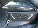 2026 Ram 1500 Crew Cab 4x4 Pickup for sale #173469 - photo 23