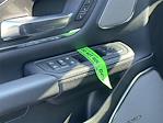 2026 Ram 1500 Crew Cab 4x4 Pickup for sale #173469 - photo 26