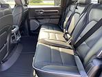 2026 Ram 1500 Crew Cab 4x4 Pickup for sale #173469 - photo 27