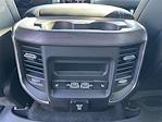 2026 Ram 1500 Crew Cab 4x4 Pickup for sale #173469 - photo 28