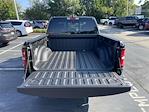 2026 Ram 1500 Crew Cab 4x4 Pickup for sale #173469 - photo 29