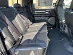 2026 Ram 1500 Crew Cab 4x4 Pickup for sale #173469 - photo 30