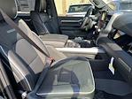 2026 Ram 1500 Crew Cab 4x4 Pickup for sale #173469 - photo 31
