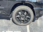 2026 Ram 1500 Crew Cab 4x4 Pickup for sale #173469 - photo 34