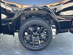 2026 Ram 1500 Crew Cab 4x4 Pickup for sale #173469 - photo 36