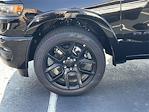 2026 Ram 1500 Crew Cab 4x4 Pickup for sale #173469 - photo 37