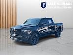 2026 Ram 1500 Crew Cab 4x4 Pickup for sale #173469 - photo 4