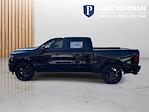 2026 Ram 1500 Crew Cab 4x4 Pickup for sale #173469 - photo 5