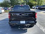 2026 Ram 1500 Crew Cab 4x4 Pickup for sale #173469 - photo 7