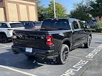 2026 Ram 1500 Crew Cab 4x4 Pickup for sale #173469 - photo 8