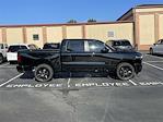 2026 Ram 1500 Crew Cab 4x4 Pickup for sale #173469 - photo 9