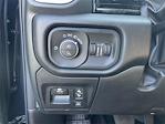 2026 Ram 1500 Crew Cab 4x4 Pickup for sale #173470 - photo 10
