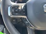 2026 Ram 1500 Crew Cab 4x4 Pickup for sale #173470 - photo 11