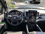 2026 Ram 1500 Crew Cab 4x4 Pickup for sale #173470 - photo 14