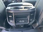 2026 Ram 1500 Crew Cab 4x4 Pickup for sale #173470 - photo 15