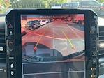 2026 Ram 1500 Crew Cab 4x4 Pickup for sale #173470 - photo 17