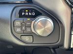 2026 Ram 1500 Crew Cab 4x4 Pickup for sale #173470 - photo 19