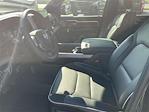 2026 Ram 1500 Crew Cab 4x4 Pickup for sale #173470 - photo 20