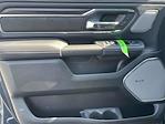 2026 Ram 1500 Crew Cab 4x4 Pickup for sale #173470 - photo 35