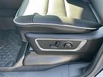 2026 Ram 1500 Crew Cab 4x4 Pickup for sale #173470 - photo 21