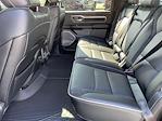 2026 Ram 1500 Crew Cab 4x4 Pickup for sale #173470 - photo 24
