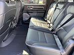 2026 Ram 1500 Crew Cab 4x4 Pickup for sale #173470 - photo 25