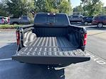 2026 Ram 1500 Crew Cab 4x4 Pickup for sale #173470 - photo 26