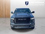 2026 Ram 1500 Crew Cab 4x4 Pickup for sale #173470 - photo 4
