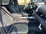2026 Ram 1500 Crew Cab 4x4 Pickup for sale #173470 - photo 27