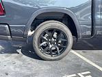 2026 Ram 1500 Crew Cab 4x4 Pickup for sale #173470 - photo 31
