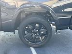 2026 Ram 1500 Crew Cab 4x4 Pickup for sale #173470 - photo 32