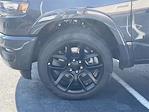 2026 Ram 1500 Crew Cab 4x4 Pickup for sale #173470 - photo 33
