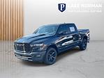 2026 Ram 1500 Crew Cab 4x4 Pickup for sale #173470 - photo 5