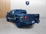2026 Ram 1500 Crew Cab 4x4 Pickup for sale #173470 - photo 7