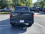 2026 Ram 1500 Crew Cab 4x4 Pickup for sale #173470 - photo 8