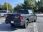 2026 Ram 1500 Crew Cab 4x4 Pickup for sale #173470 - photo 2