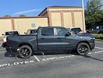 2026 Ram 1500 Crew Cab 4x4 Pickup for sale #173470 - photo 9