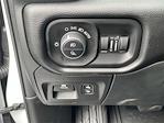 2026 Ram 1500 Crew Cab 4x4 Pickup for sale #173471 - photo 11
