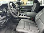 2026 Ram 1500 Crew Cab 4x4 Pickup for sale #173471 - photo 19
