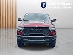 2026 Ram 1500 Crew Cab 4x4 Pickup for sale #173471 - photo 4