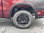 2026 Ram 1500 Crew Cab 4x4 Pickup for sale #173471 - photo 30