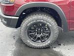2026 Ram 1500 Crew Cab 4x4 Pickup for sale #173471 - photo 31
