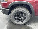 New 2026 Ram 1500 Rebel Crew Cab for sale #173471 - photo 35
