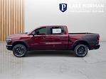 2026 Ram 1500 Crew Cab 4x4 Pickup for sale #173471 - photo 6