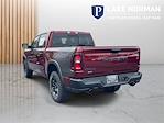 2026 Ram 1500 Crew Cab 4x4 Pickup for sale #173471 - photo 7