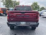 2026 Ram 1500 Crew Cab 4x4 Pickup for sale #173471 - photo 8