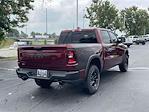 2026 Ram 1500 Crew Cab 4x4 Pickup for sale #173471 - photo 2