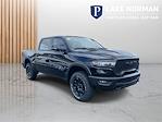 2026 Ram 1500 Crew Cab 4x4 Pickup for sale #173472 - photo 1