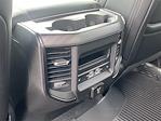 2026 Ram 1500 Crew Cab 4x4 Pickup for sale #173472 - photo 11