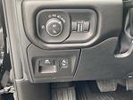 2026 Ram 1500 Crew Cab 4x4 Pickup for sale #173472 - photo 12